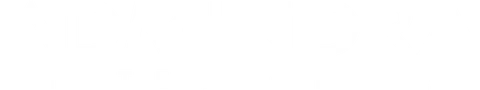 AdMindra Interactive
